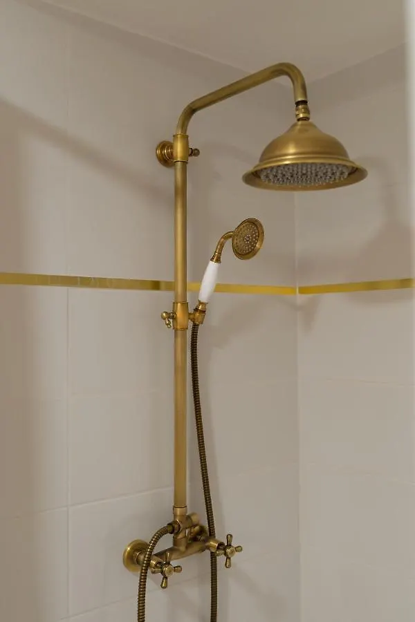 Le Boudoir De Lilly Apartment Rodez