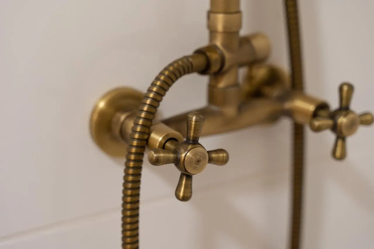 Le Boudoir De Lilly Apartment Rodez
