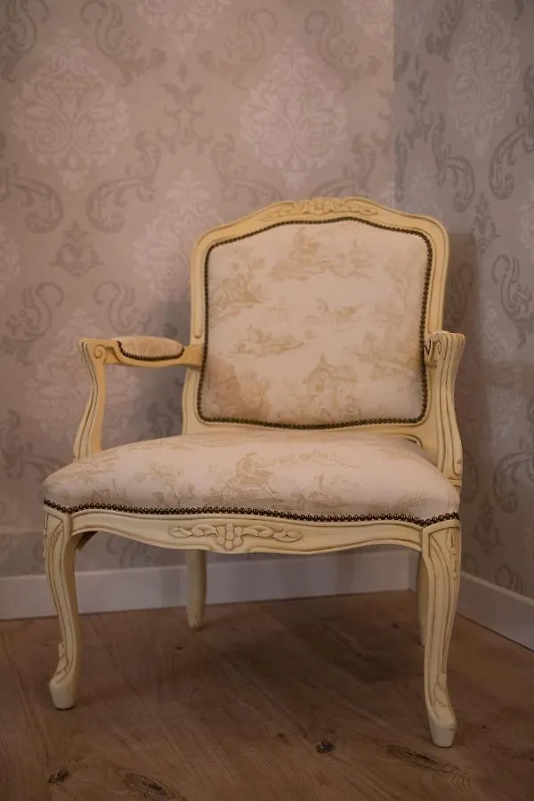 Le Boudoir De Lilly Apartment Rodez